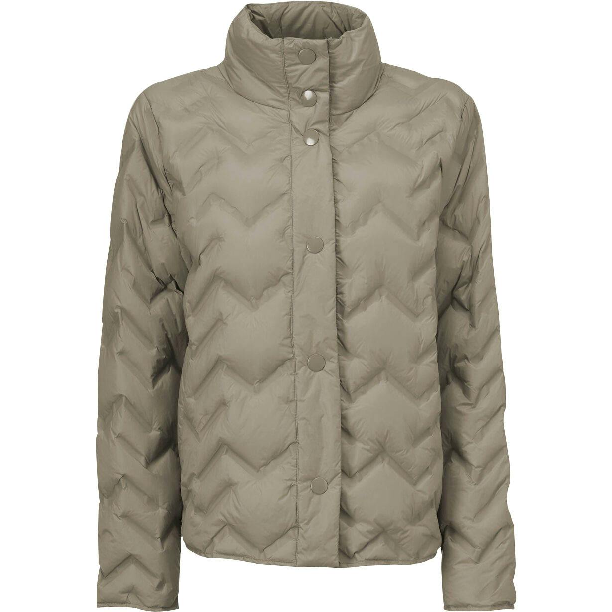 puf masai 1199 xs xxl 1799 nok